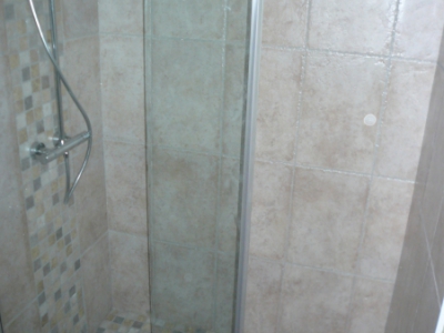 Salle de bain rennes