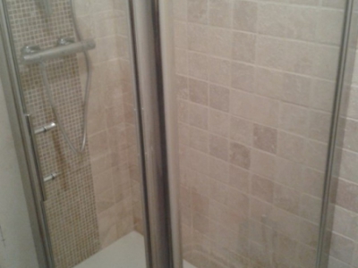 Salle de bain rennes