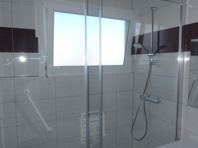 Salle de Bain Rennes
