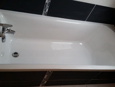salle de bain Rennes
